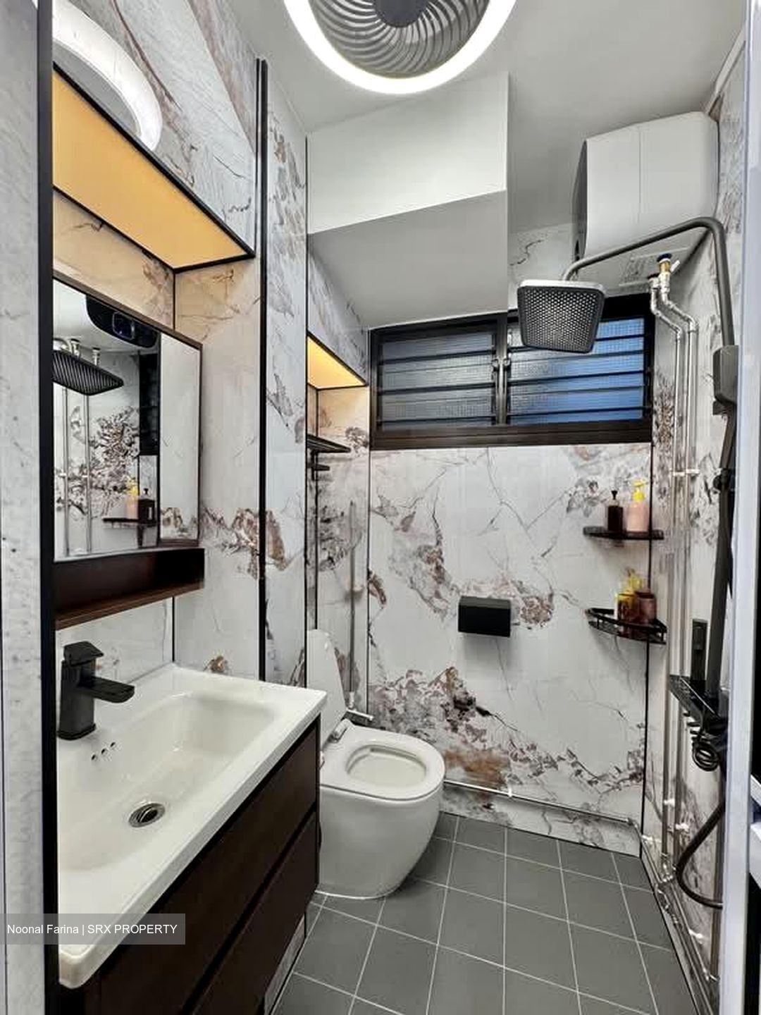 Blk 428 Chong Boon Heights (Ang Mo Kio), HDB 4 Rooms #595689511